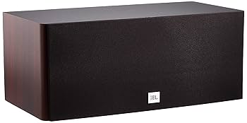 jbl スピーカー ミッドベース　8インチ　2個セット未使用 Amazon.co.jp: JBL Stage 38075 - 5インチ x 7インチ/6インチ x